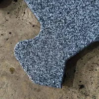 گرانول پازلی رنگی و گرانولی خالدار مدل polo|تجهیزات ورزشی|تهران, بازار|دیوار