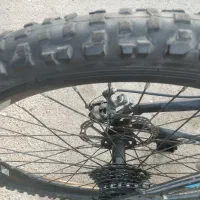 دوچرخه|دوچرخه، اسکیت، اسکوتر|مرند, |دیوار