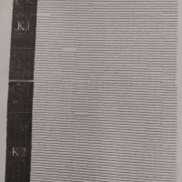 هد سیکو دستگاه چاپ بنر / قطعات دستگاه فلتبد و بنر