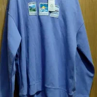 تیشرت سایز بزرگ نو|لباس|اهواز, کوی نیرو|دیوار