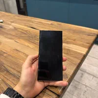 s23 ultra ram 12|موبایل|کاشان, امیرکبیر|دیوار