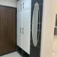 کابینت/کمددیواری/جاکفشی/میز tv/پارتیشن اداری|خدمات پیشه و مهارت|خاوران, |دیوار