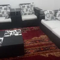 مبل