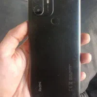 شیائومی a2 plus