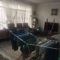 ۹۰متر۲خواب با پارکینگ ک گلپایگانیها روبروی باغ دقت|اجارهٔ آپارتمان|تهران, خواجه نظام الملک|دیوار