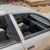 اهواز  کوت عبدالله