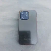 فروش گوشی کوچیک