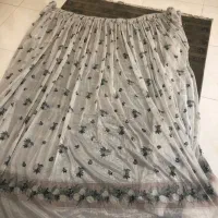 ۸عددپرده کاملاسالمیکجا میفروشم