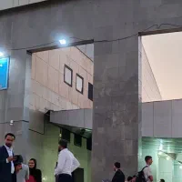 اجاره
