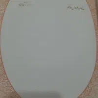 دفتر مخصوص قباله|لوازم التحریر|مشهد, حسابی جنوبی (شهرک غرب)|دیوار