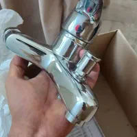 شیر الات ساختمانی