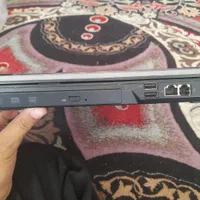 لپتاپ دل مدلE5410|رایانه همراه|شهرکرد, |دیوار