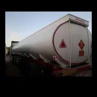 کپسول ۳۶۰۰۰