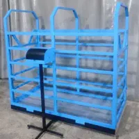 یخچال ،فریزر،ترازو،کالباس بر، صندوق نرم افزار|فروشگاه و مغازه|بندر ماهشهر, |دیوار