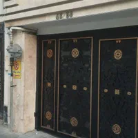همخونه|اجارهٔ آپارتمان|تهران, جوادیه تهرانپارس|دیوار