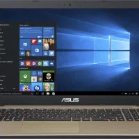 asus x540m