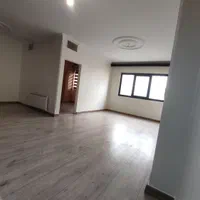 فروش آپارتمان ۶۵فول امکانات/برمظاهری/غرق نور|فروش آپارتمان|تهران, نارمک|دیوار