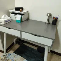 میز تحریر