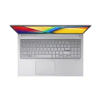 Asus vivobook  نسل ۱۳|رایانه همراه|اصفهان, نقش جهان|دیوار