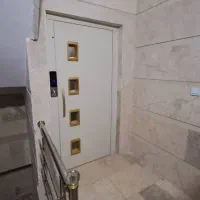 واحد ۱۰۵ متری فاصله ۱ دقیقه تا دریا|فروش آپارتمان|رودسر, |دیوار