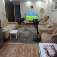 فروش-طبقه-اول-113متر-دوبکلس-سه-خواب-پل-طالشان