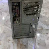 کیس