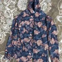 سیوشرت به قیمت ارزان