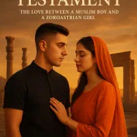 انتخاب بازیگر خانم برای بازی در فیلم|استخدام هنری و رسانه|بندر ترکمن, |دیوار