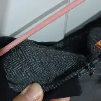 لباس کاملا نو|لباس|شهریار, شهرک امیریه|دیوار