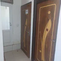 اجاره واحد اداری
