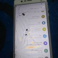 نوکیاتری اندروید۹