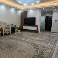 اجاره-اپارتمان-تولیدارو