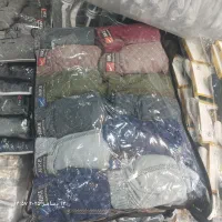 تولیدلباس زیرباکیفیت نخ بالاوقیمت مناسب