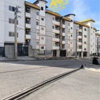 اولویت تحویل فاز ۸ پردیس