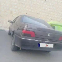 روآ سال مدل 88 دوگانه کارخانه