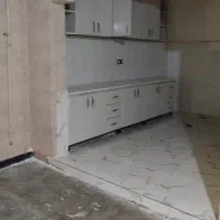 یک-واحد-منزل-دوخواب-همراه-یک-شاپ-رهن-و-اجاره