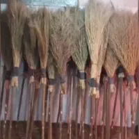 جارو فراشی|لوازم نظافت|بندرعباس, |دیوار