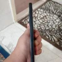 گوشی Redmi 14 C نو|موبایل|تهران, شهید فکوری|دیوار