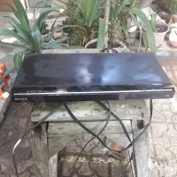 ویدئو سی دی