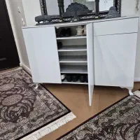 جاکفشی کنسول