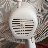 پنکه و سبزی خورد کن|سایر لوازم برقی|تبریز, |دیوار