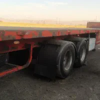 کفی ایران کاوه مدل 93 تمیز