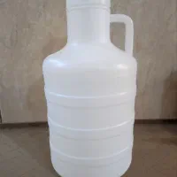 دبه بیست کیلویی