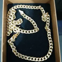 فروش طلای ۱۸عیار