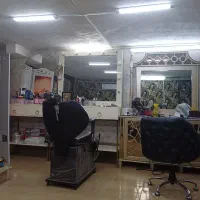 دعوت به همکاری از کراتین کار
