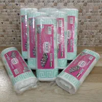 سفره یکبار مصرف(ساده و طرحدار).|سفره، حوله، دستمال آشپزخانه|شبستر, |دیوار