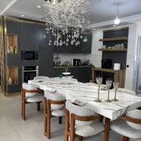 اجاره واحد ۱۶۳ متری در بلوار شمسی پور(۱۳ آبان)