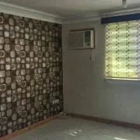 آپارتمان ۸ دی طبقه سوم ۸۵ متری طبقه سوم تخلیه|اجارهٔ آپارتمان|رشت, نیکمرام|دیوار