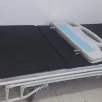 اجاره تشک مواج تخم مرغی و سلولی