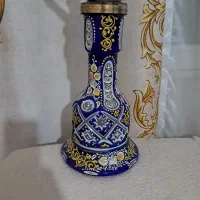 قلیان سوپاپ دار|زیورآلات و اکسسوری|ارومیه, |دیوار